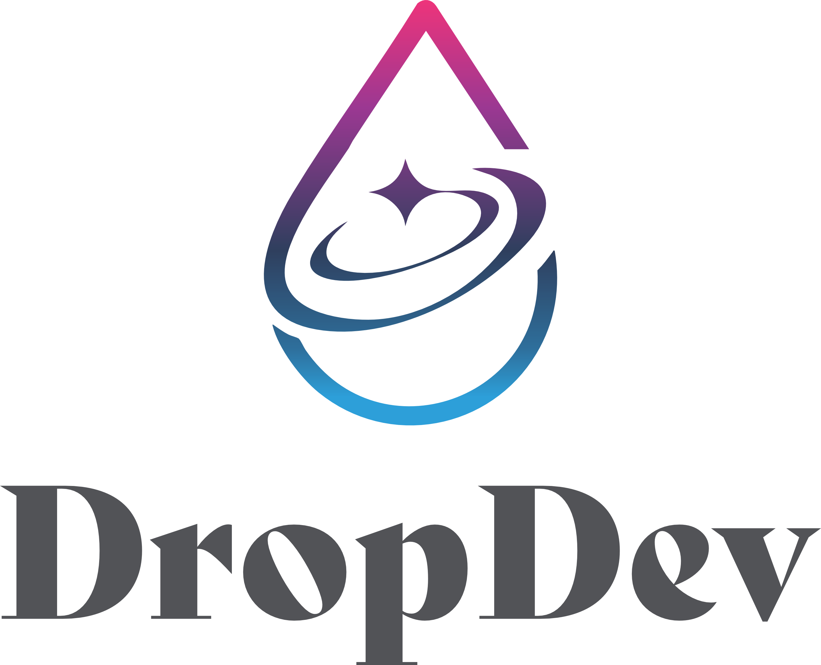 DropDev