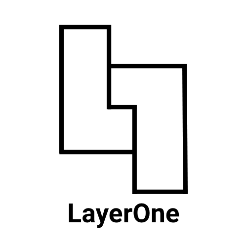 LayerOne