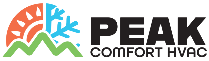 Peak Comfort HVAC